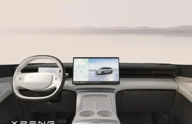 谁能成爆款？2023年广州车展重磅新车前瞻