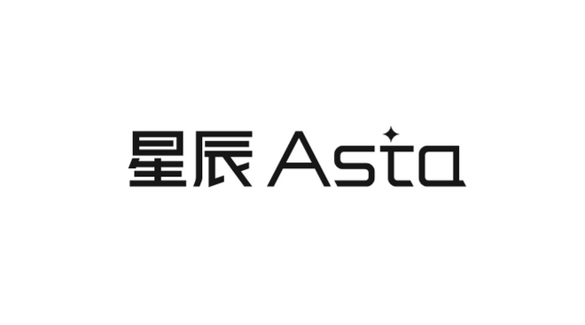 五菱汽车公布“星辰Asta”车型标识 内饰更多细节曝光