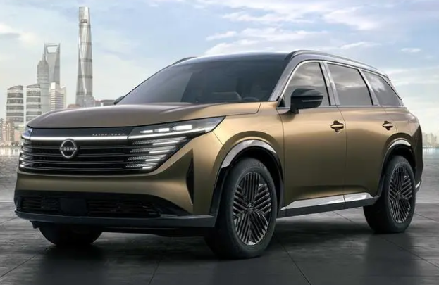 谁能成爆款？2023年广州车展重磅新车前瞻