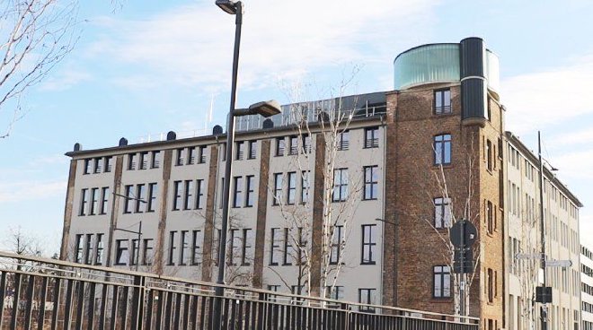 不惧黑客 奇瑞VSOC安全运营智能体全球首发