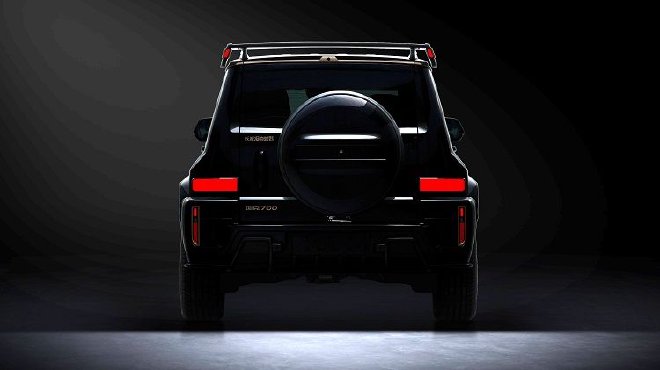 谁能成爆款？2023年广州车展重磅新车前瞻