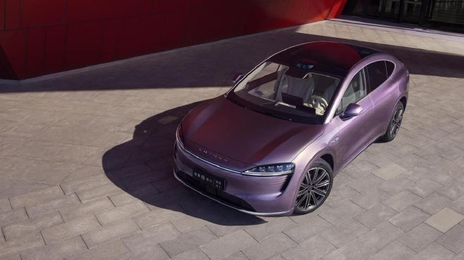 坚持“五向发展”不动摇 2025奇家宴盛大开席