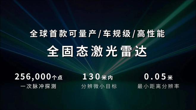 搭载多项领先黑科技 WEY摩卡助力品牌焕新