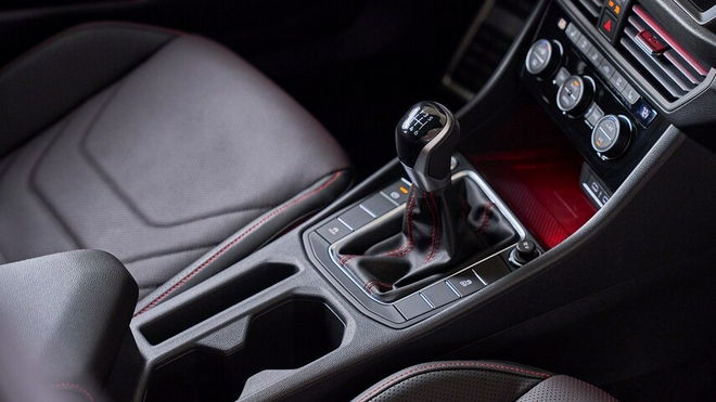 大众汽车： 2030年前手动挡车型彻底退出中美市场