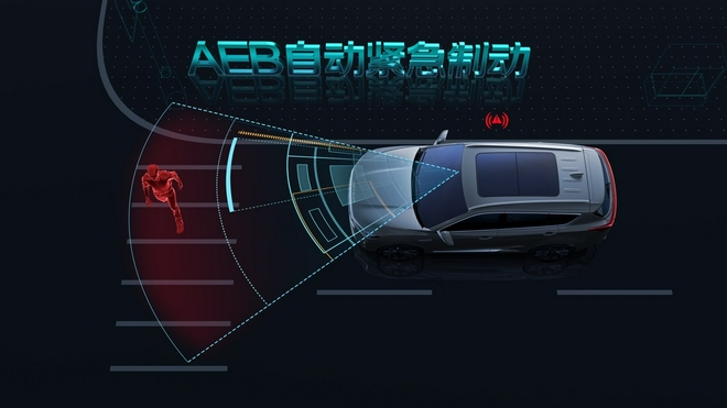 捷途X70 诸葛 军师版上市 售价13.49万元起