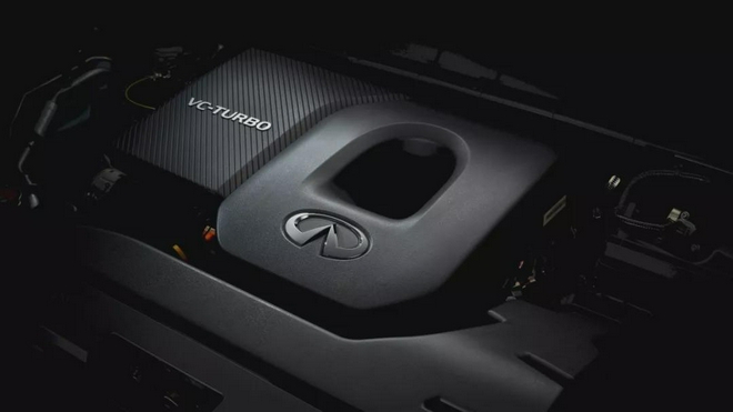 车圈热搜：蔚来ET5抢占高端市场