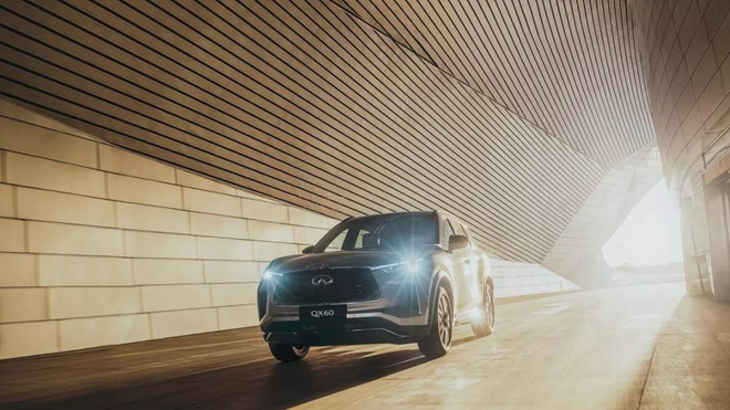 车圈热搜：蔚来ET5抢占高端市场