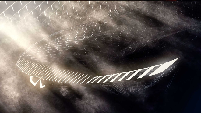 日产将于2025年开始生产2款新电动汽车