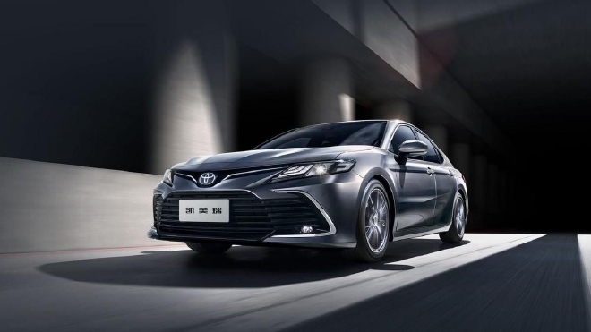 11月汽车销量罕见下滑 新能源逆势增长