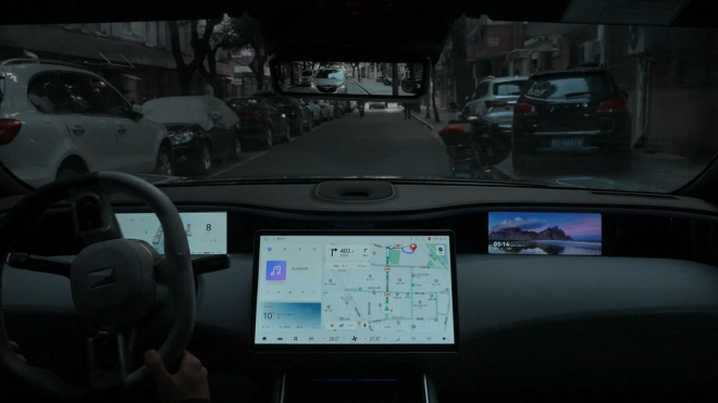 谁能成爆款？2023年广州车展重磅新车前瞻