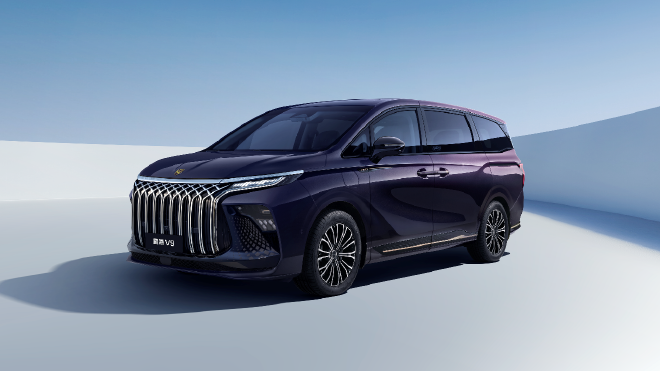 林长波接任唐竞掌舵东风柳汽 加速新能源化