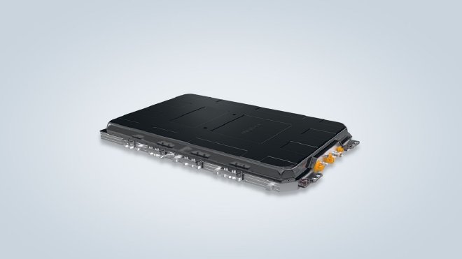 全系标配6气囊 五菱星光S安全配置曝光