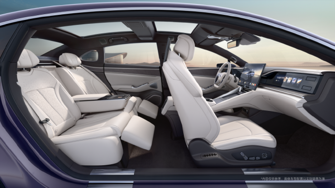 2024广州车展前瞻：腾势Z9将上市 腾势N9将全球亮相