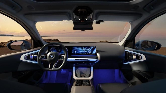 小米SU7 Ultra领衔 2024广州车展重磅新车抢先看