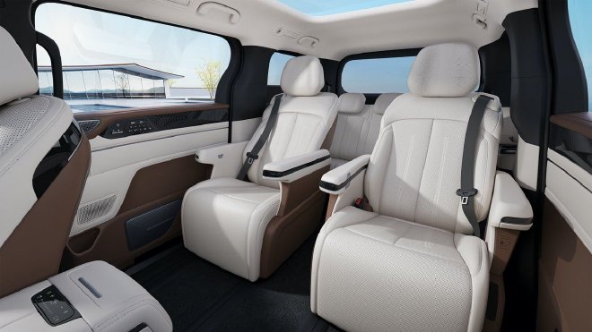 比亚迪夏明年一季度上市 内饰广州车展首发