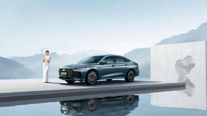 坚持“五向发展”不动摇 2025奇家宴盛大开席