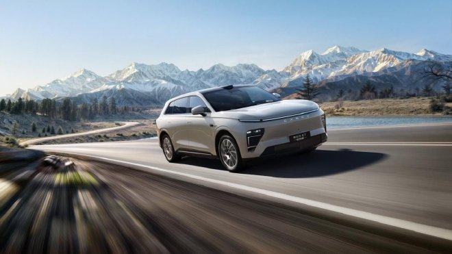 坚持“五向发展”不动摇 2025奇家宴盛大开席