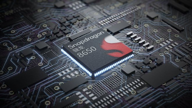 宝骏享境将4月正式上市 纯电和插混两种动力选择