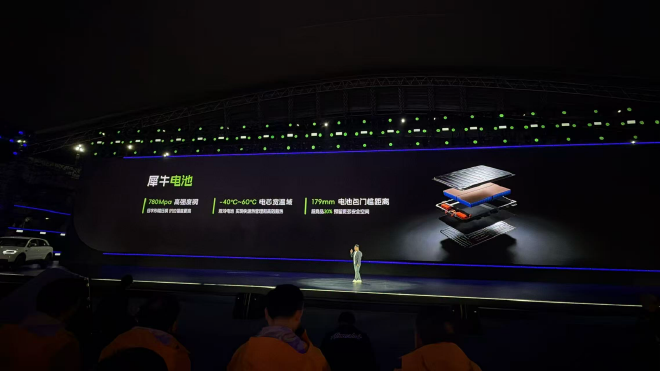 奇瑞全新QQ3上市 限时一口价5.89-7.89万元