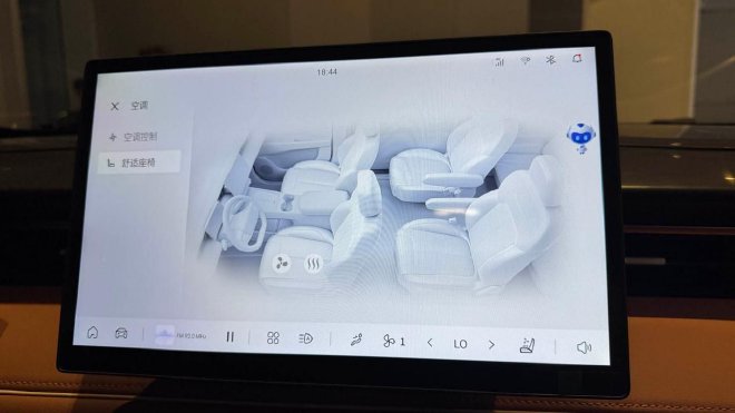 鑫源汽车向上V6正式上市 6.98万元起商用家用双兼顾
