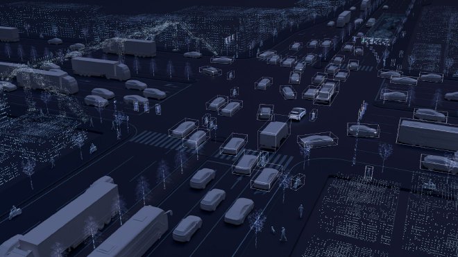 2027款深蓝L06/L06追风版上市 限时价11.49-16.19万元