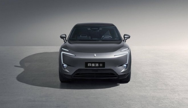 谁能成爆款？2023年广州车展重磅新车前瞻