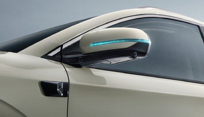 10万级SUV首选 第二代元PLUS智驾版万元限时置换补贴