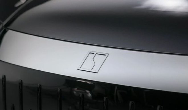 车圈热搜 日本移动出行展开幕 特斯拉Model3焕新版交付