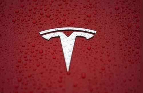 特斯拉召回部分进口和国产Model 3、国产Model Y电动汽车 共计285520辆