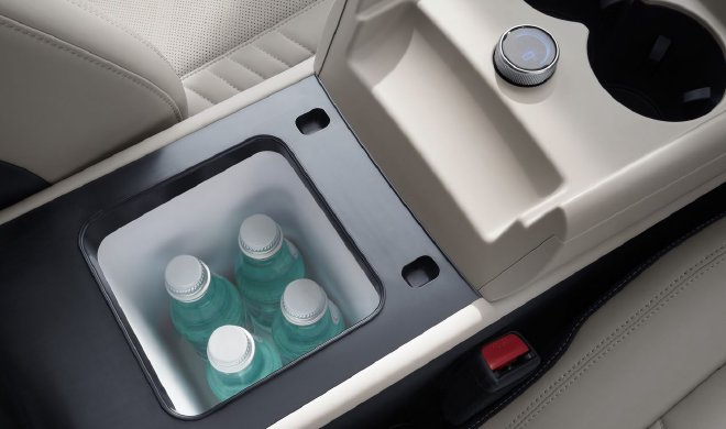 至高享10000元厂家补贴 秦L EV限时置换补贴政策