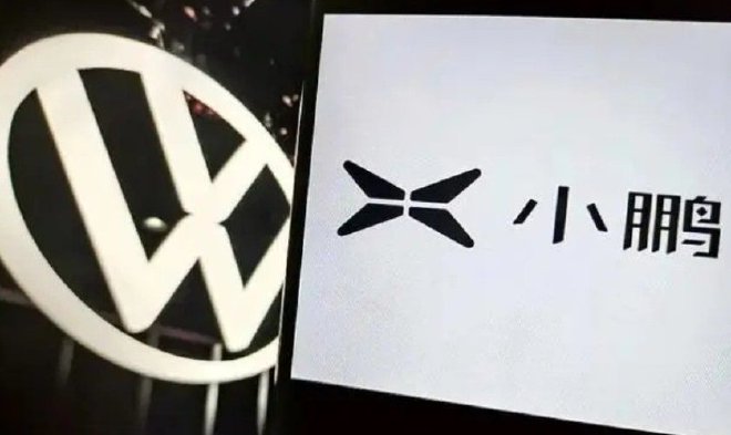 车圈热搜 蔚来已获独立造车资质 小米展车将到店