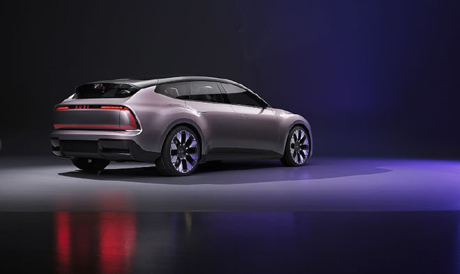 小米SU7 Ultra领衔 2024广州车展重磅新车抢先看