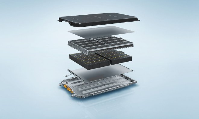 全系标配6气囊 五菱星光S安全配置曝光