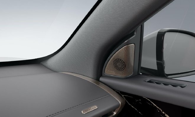 置换补贴价8.98万元起 五菱星光S 2025款上市