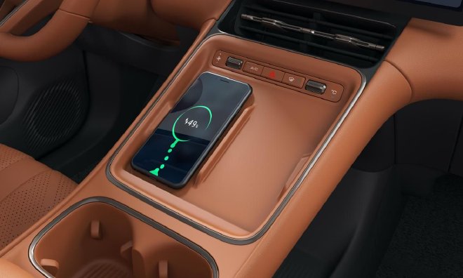 置换补贴价8.98万元起 五菱星光S 2025款上市