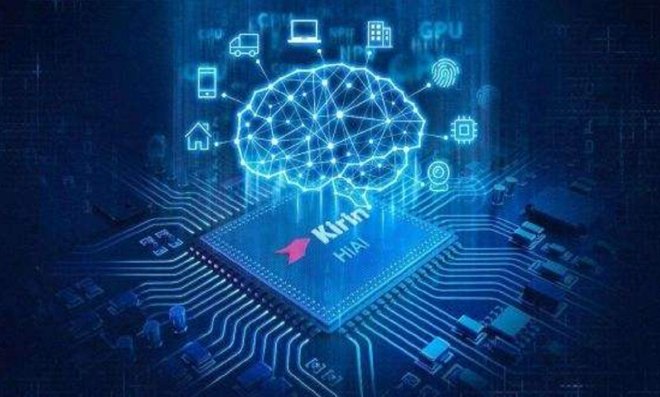 全国人大代表冯兴亚：建议加快制定智能驾驶法规标准