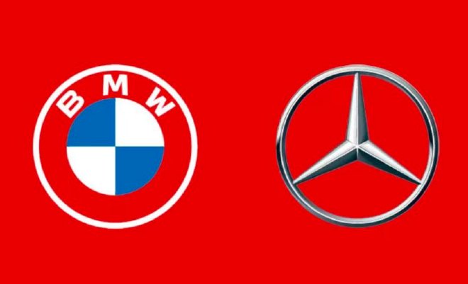 车圈热搜 智驾比人驾更安全引热议 小米汽车保单价疑似曝光