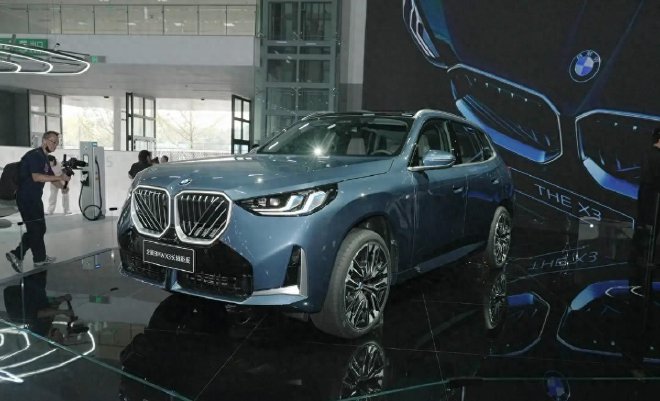 小米SU7 Ultra领衔 2024广州车展重磅新车抢先看