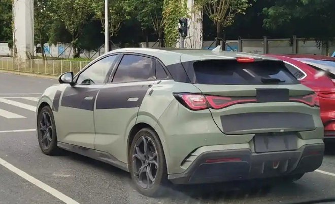廯 06GTɶչ