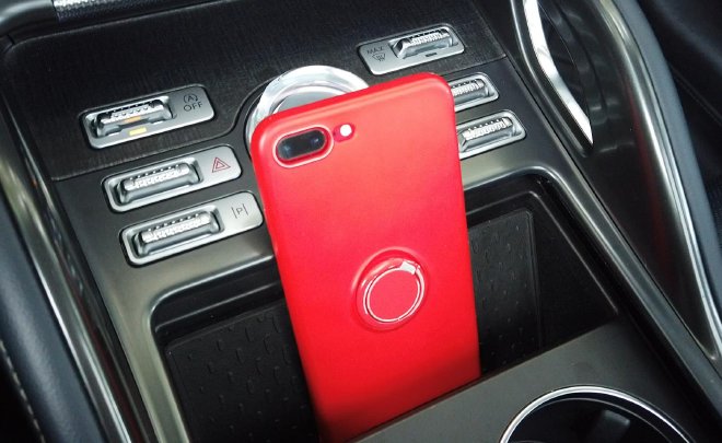 诠释新美式豪华 试驾体验林肯航海家