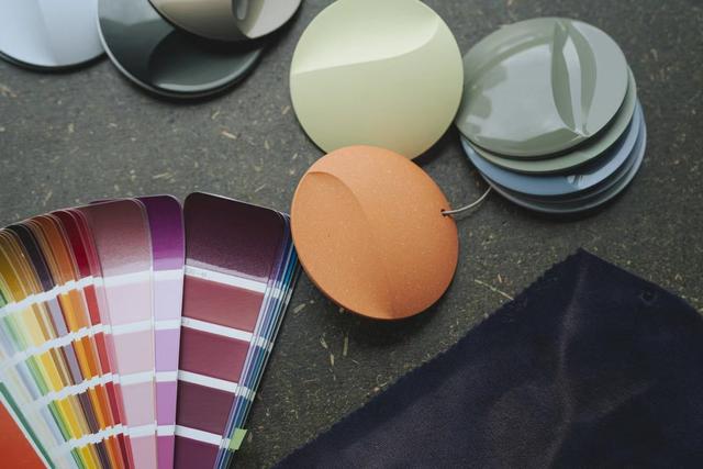 宝马在中国举办第四届可持续发展峰会