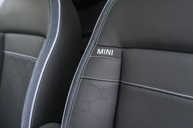 宝马在中国举办第四届可持续发展峰会