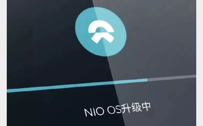 赋能汽车智能化变革 OTA能否演化出一条独立赛道？