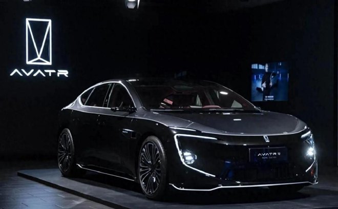 零跑Lafa 5/深蓝S05领衔 2025慕尼黑车展中国品牌新车前瞻