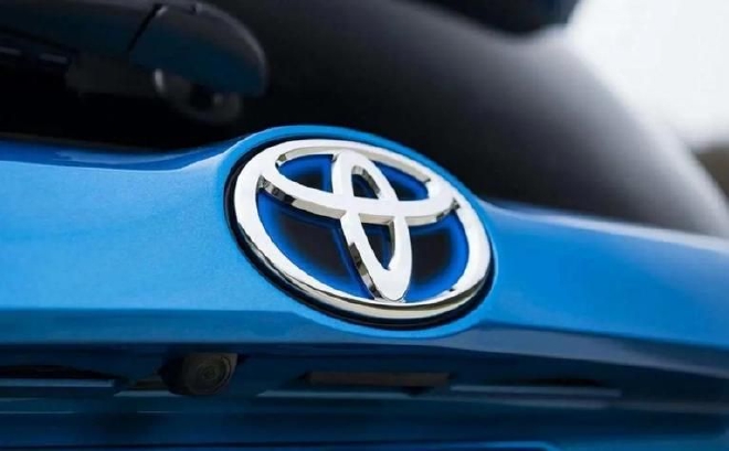 11月汽车销量罕见下滑 新能源逆势增长