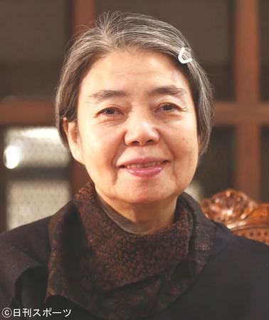 日本演員樹木希林大腿骨折緊急手術缺席nhk節目 Ptt頭條 日本演員樹木希林大腿骨折緊急手術缺席nhk節目 Ptt頭條