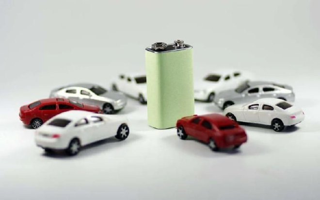 车企降价守市场 8月价格战持续升温