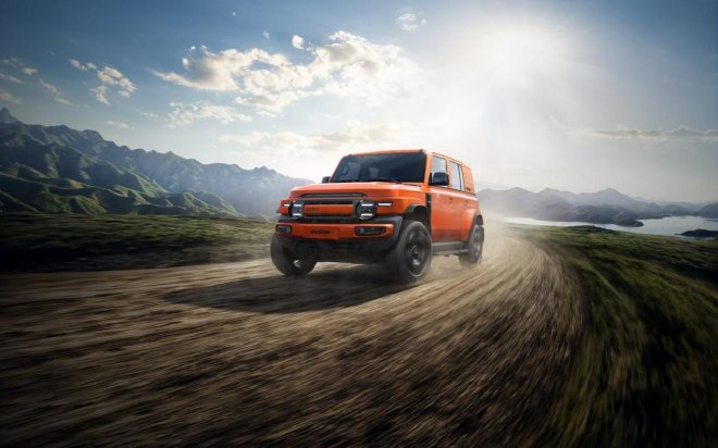 坚持“五向发展”不动摇 2025奇家宴盛大开席