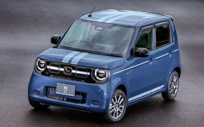 宝马新世代iX3/奔驰GLC EV领衔 2025慕尼黑车展新车前瞻