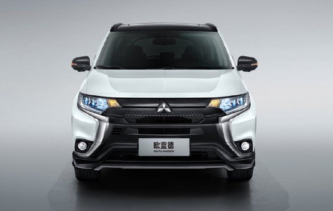 车圈热搜 日本移动出行展开幕 特斯拉Model3焕新版交付